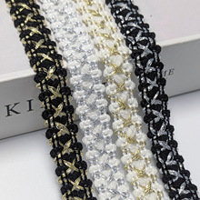 С���Lë���𾀿�����߅�ٽz�������·����b���Ьñ�b�����o��