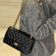 ��Ƥб�����Ů�¿�r��С���L���朗l���߼��Іμ�Ҹ�°ٴ�Ů��