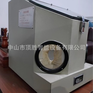 Manufacturers supply pen sandblasting machine manual denture sandblasting machine small pen sandblasting machine