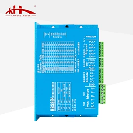 微型电动机;伺服定位系统;伺服电机