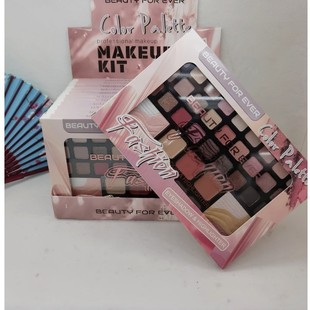 ��ɫ���߹���ɫ���Q���݌��I��Ӱ�߹�P���y���ʊy���b��Ӱ�P