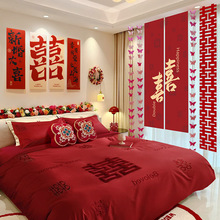 �鷿�������b���^�bY��ɳ�lϲ�ֱ������з�Ů�������b�