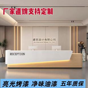 ���s��˾ǰ̨�Ӵ�̨�k����ǰ̨���ۘǲ���̨�Ƶ��d����̨