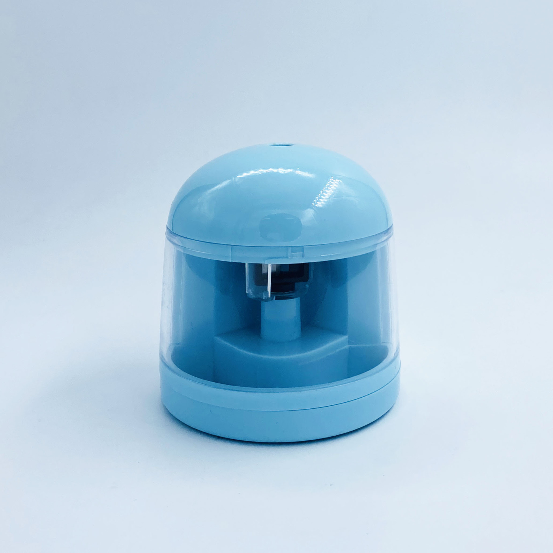 微信图片_202111051507517