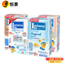 ̩���M������{ԭζ����125ml*6 �S������Ʒ�I�B�������Ʒ���l