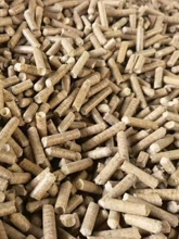 ���������|�w��ȼ�ϲ��Y������ľ����ȡů�t偠tȼ���C�w���t