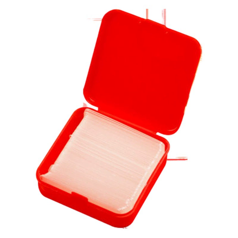 Прозрачные Бесшовные наклейки Двуспальная лента Весеннего фестиваля Двухсторонний клейкий свадебный автомобиль, свадебная комната без остатков, специальные высококлейкие двусторонние наклейки