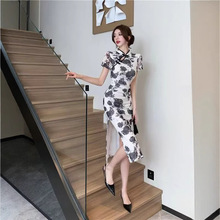 �͹��������p��߶��Ї��L�Ը��B��ȹ�����߼�����ԡ����������Ů