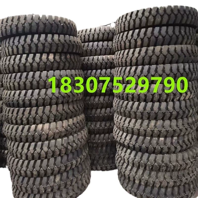 Chaoyang Tire 1200-20 | Off-road şinlər