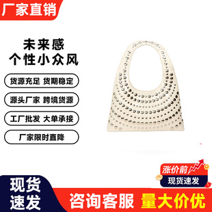 2025�¿�羳�W������L�ع��T��Ƕ��U��Ҹ�°��r��Ůʿ�μ��