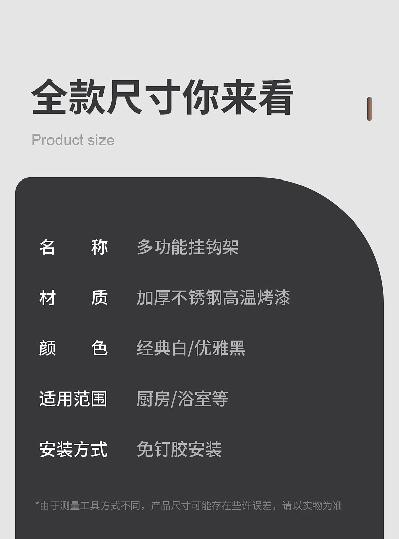 e893cb6b-b462-46e5-b087-5c6c05e807cb.jpe