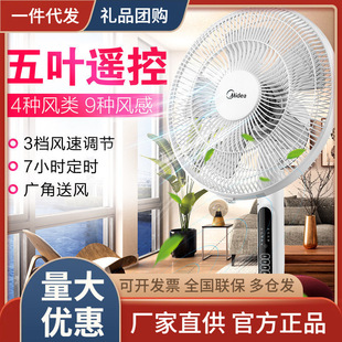 ����SAC35BR��L�ȼ�������ȶ��r�b������̨ʽ��ؓu�^���