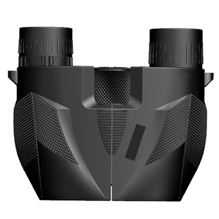 ��y�����_10x25�^���pͲ���h�R��y�ֳ�����ȫ��W����Ůʿ��ͯ