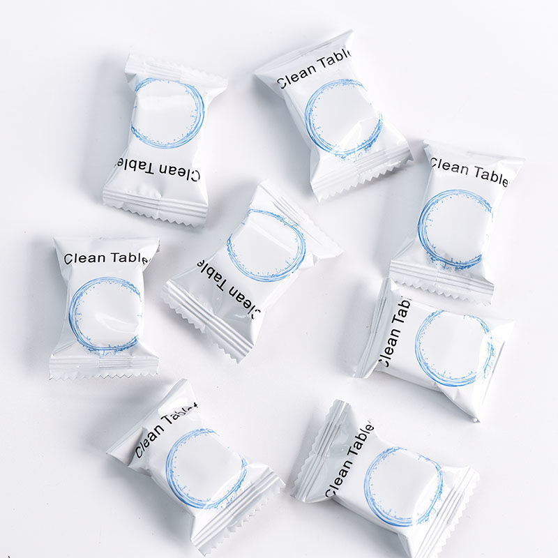 22647034769_934490674