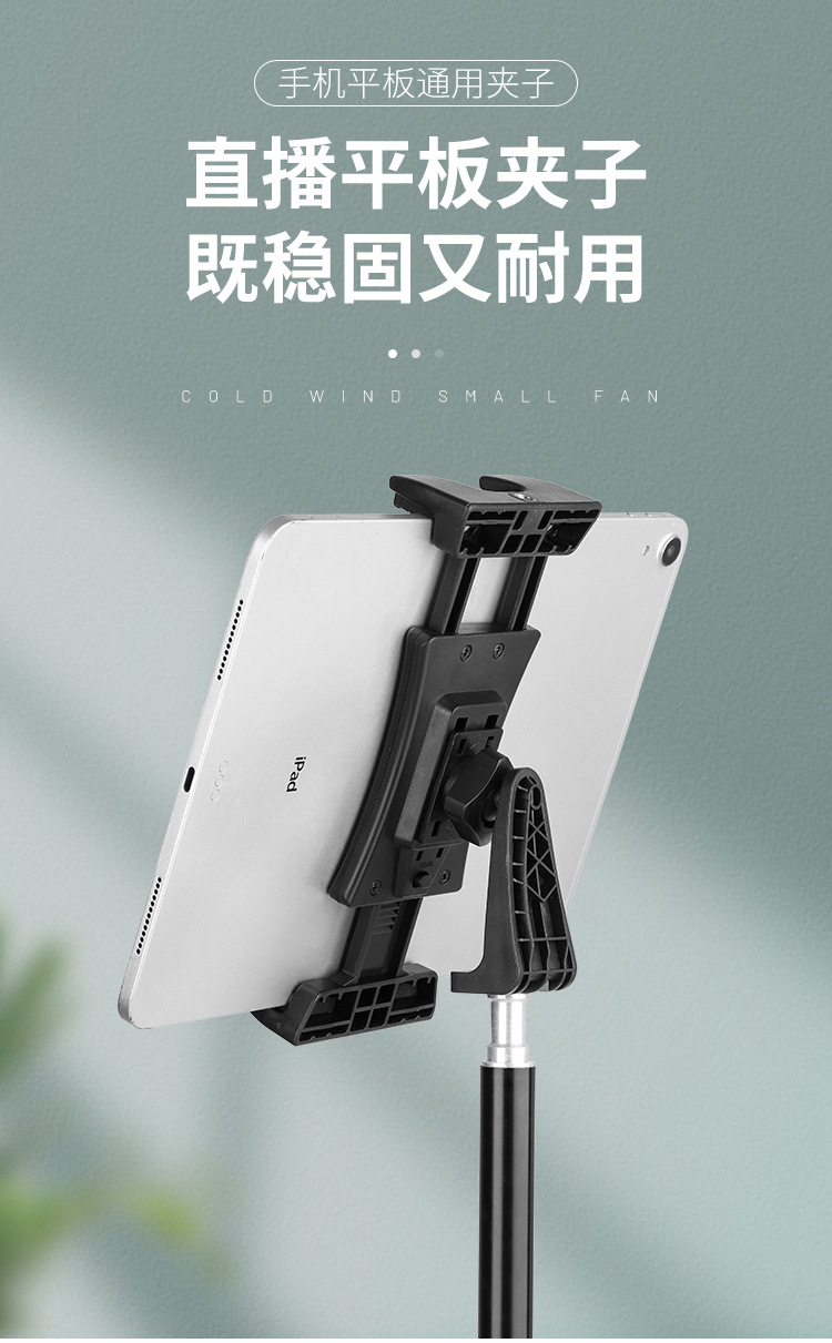 详情_01.jpg