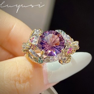 �¿�������pɫ��ˇ�ֹ��Ƕ��������荽�ָŮ��ʻ���ʌ���ָ