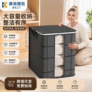 �羳�󴰸�͸���ޱ����Ӻ񴲵�������ۯB����������������ƽ����