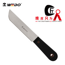 WEDO �S�� �o�Ź���TT5401 ⁺Ͻ���Ƥ����늾���