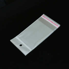 3.5*5白色耳环卡纸耳环卡可挂耳环包装压纹卡片925银卡厚卡商直销