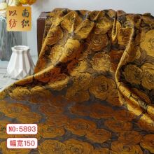 �m͢�L����õ�廨ɫ�������b��͹ŶY���B��ȹ�r�b�Ứ�������
