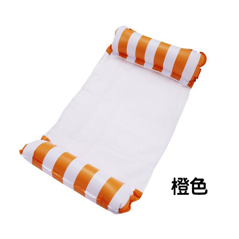 O1CN01H3POOa1rmHebhskJ2_!!2214