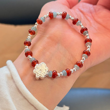 999���yС�ܼt��览A�����Ů���s�ֹ������K���OӋ�������B6676