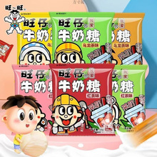 ��������ţ����ҧҧ�Ǟ�����t����b�̲��ǹ��������e��ʳϲ�ǏS