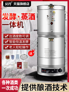 �F؛����ᄾƙCС�ͼ���ȫ�ԄӴ���ᄾ����׾����������ð׾�ᄾ�