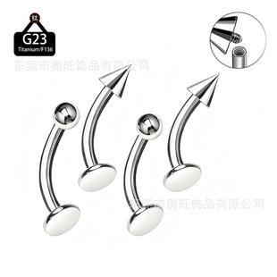 F136⁴�ᔼ��Fƽ�滢���ħ���G23⁺Ͻ����w�����Ʒ�����