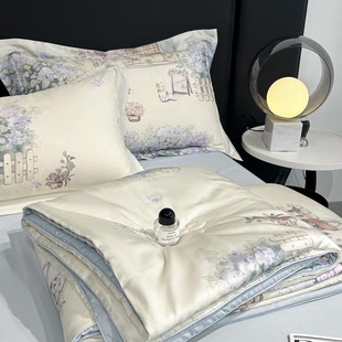 A�100֧��z�ě����ļ����p����z�����ı��əCϴˮϴ���{������