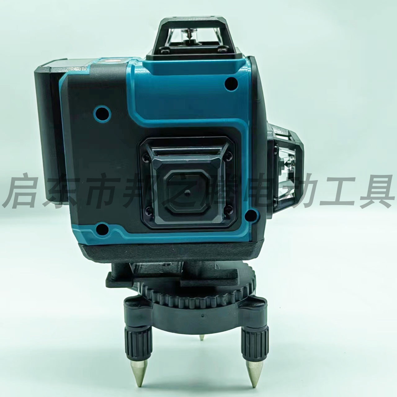 68ab59aeb727a6c50460912c59adf2