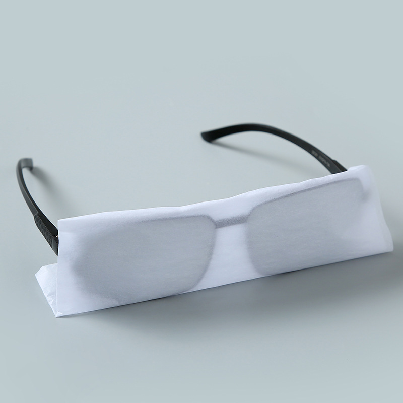 GL9HJ-17眼镜主图