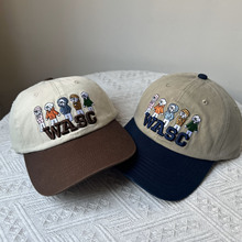 �n�����ƿɐ�С����ĸ�̽�����ñŮ������ꖰٴ���^������ñ�г�