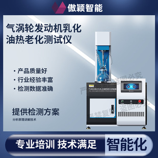 ���f AY-F1077 ��u݆�l�әC�黯�͟��ϻ��yԇ�x �yԇ��׼