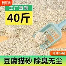 ����؈ɰ�����͉m���10��20����]10kg؈��؈����Ʒ����ɰ��؈ɰ