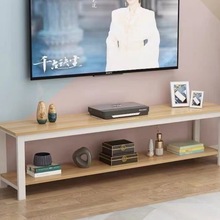 电视柜现代简约茶几换鞋凳北欧仿大理石卧室地柜客厅出租房组合柜