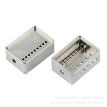 �C�ӹ��ǘ˾��ܲ��P䓼�⁺Ͻ���ɷ��Ͻ�4J29�~�X�����ǻ�w�ӹ�