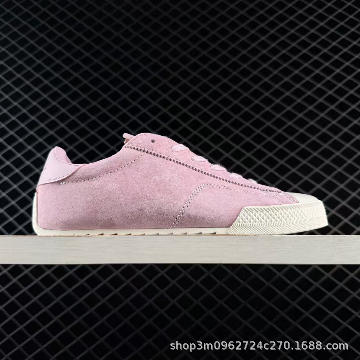 2026 new collection: comfortable and versatile casual sneakers, Mary Jane ballet flats with thin soles, classic and versatile unisex flat shoes