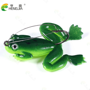 HENGJIA�¿����׸�ˮ�����l�O��·�����~���D�����~�D