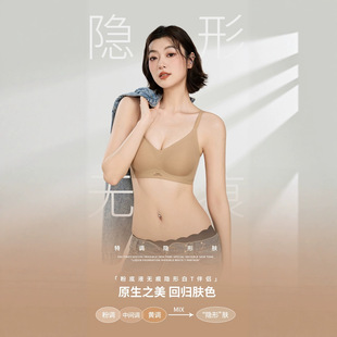 6016#��Пo��ܛ֧����������Ů�۔n����o�Ȧ���´�͸������