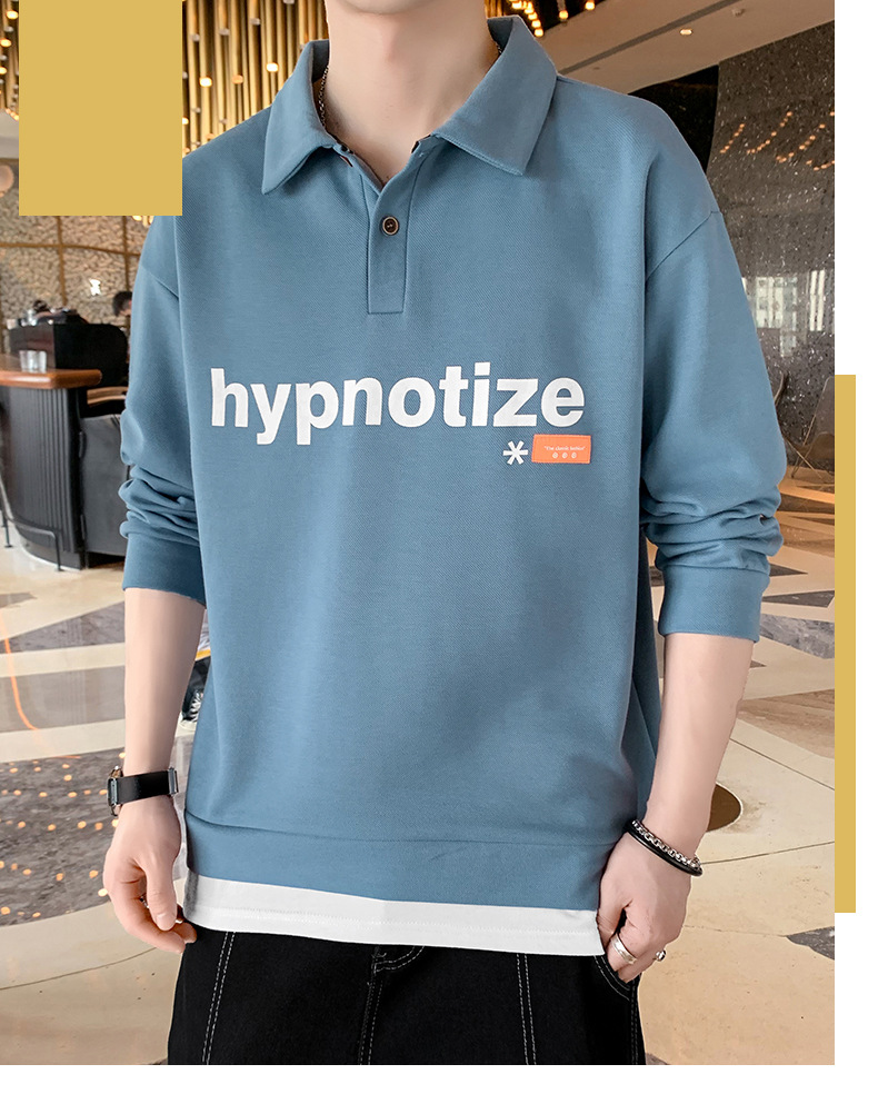 i2uUjf6mxdTrdS49SARwxMpeOQYklIcW+oH6