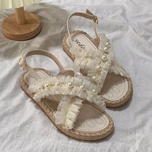 ������׼��Ĳݾ������Ь����!��Ů�L��Ь�_�R��Ь�r�ЌW����Ь