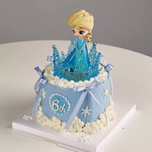 Ů�������b[����ѩ��ɯ����ѩ��ѩ����ɯС���������b����