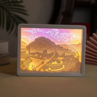 �����ƹ��ծ��I���ֶY��ӶYƷ����ҹ���Ą��o��Ʒ�̄նYƷ