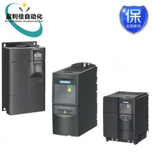 ������15KW��Ƶ��6SE6430-2AD31-5CA0��A�˲���6SE64302AD315CA0