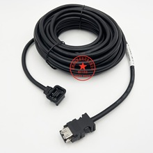 ŷaMR-J3ENCBL30M-A2-L  MR-J3ENCBL30M-A1-L30ף