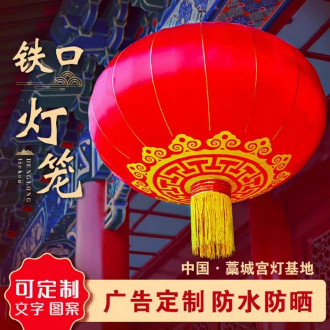 微信图片_20250926141515_204_208.jp
