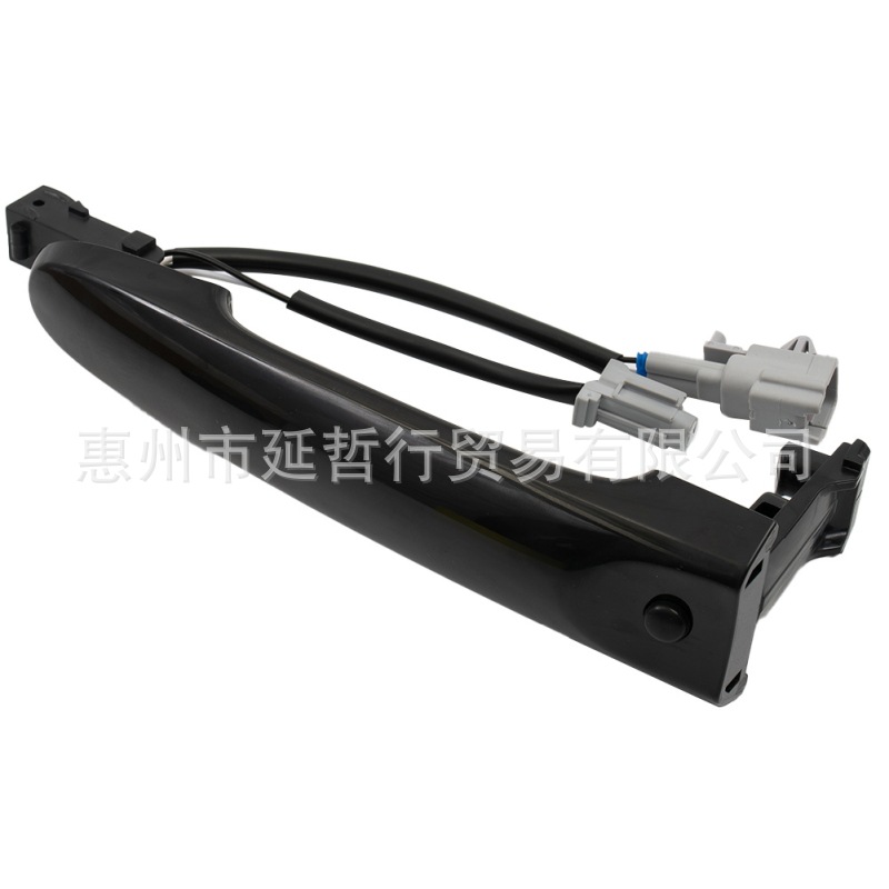 Sa12bc89b832d47a781f7ece2a3a36