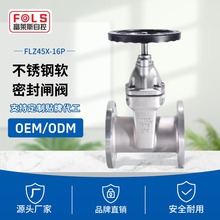 ���P�ܛ�ܷ��l�y�_�P���m�����y�T��݆���԰��U���z�l�yˮ��ˮ�l