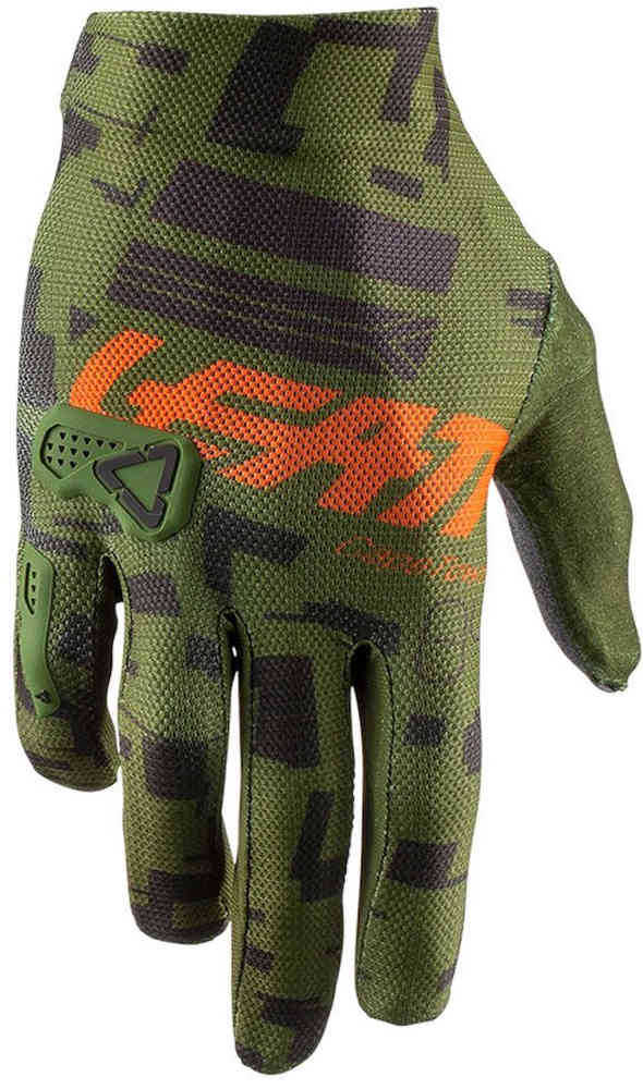 dbx_gloves__0028_leatt_glove_d